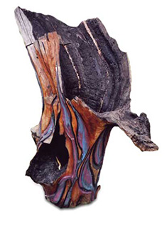 Skulptur - renaissance